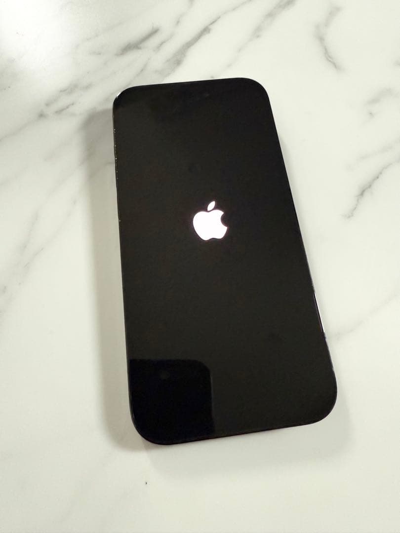 【オマケ多数】Apple iPhone 14 Pro 256GB SIMフリー