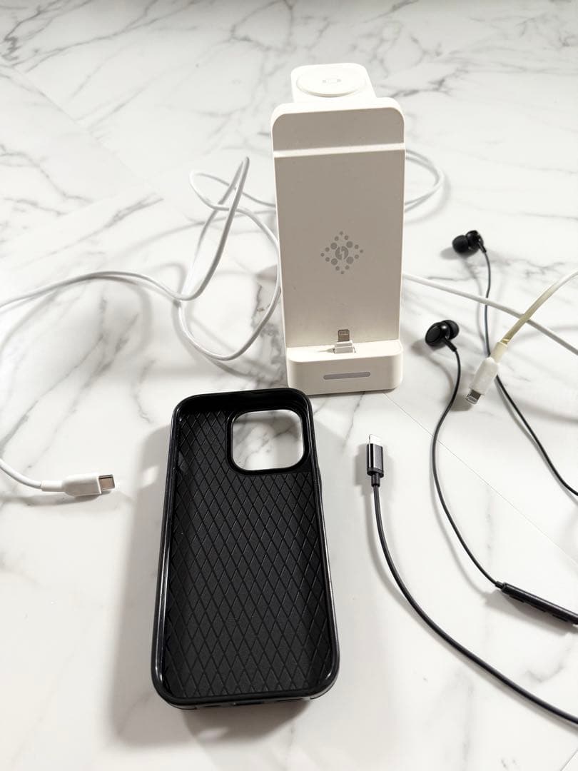 【オマケ多数】Apple iPhone 14 Pro 256GB SIMフリー