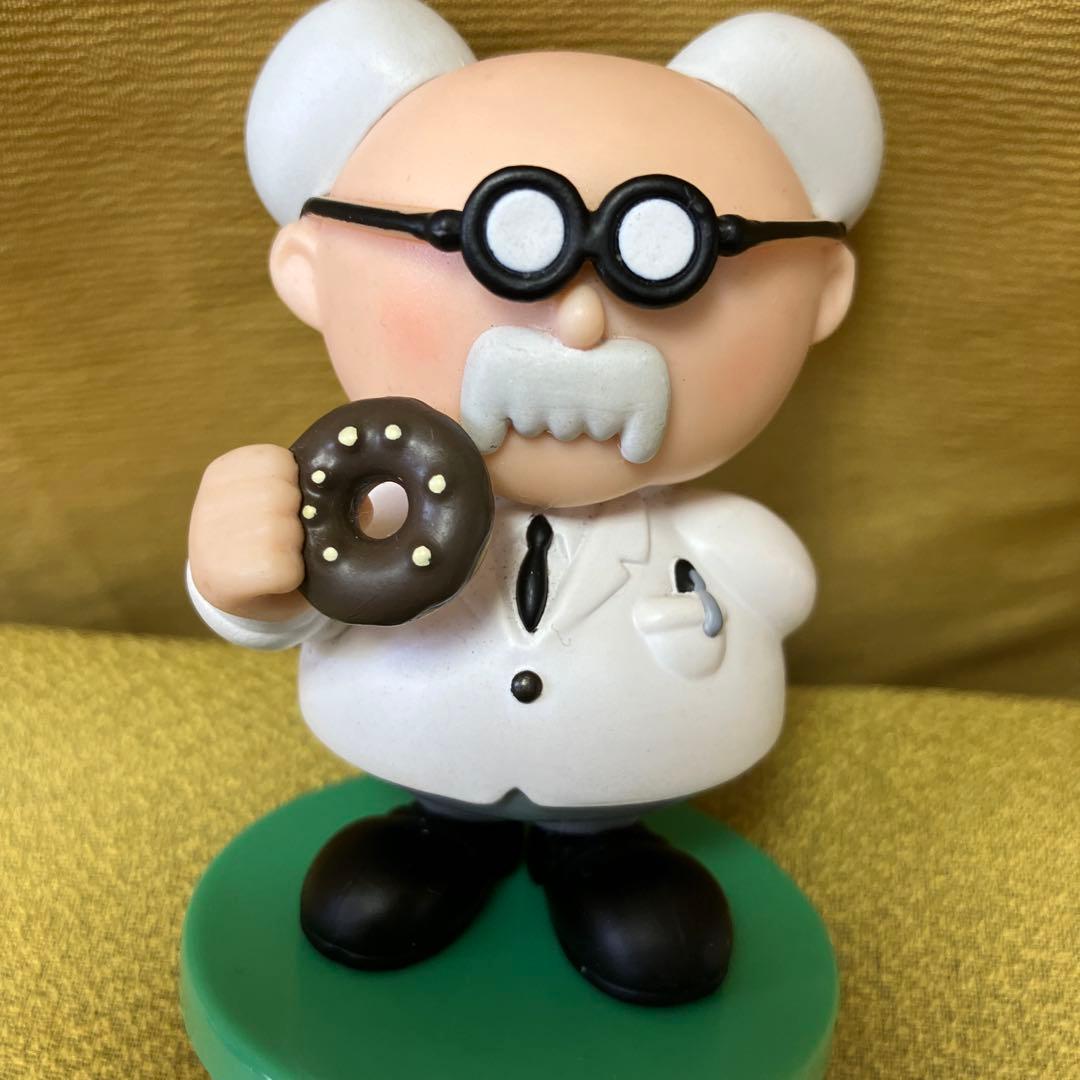 mother mother2 フィギュア　まとめて