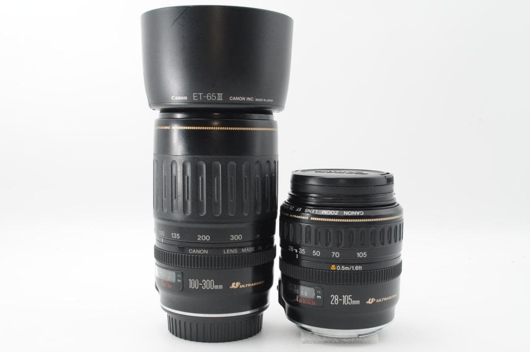 ★美品①★在庫処分SALE★ Canon EOS Kiss x9 ダブルレンズ