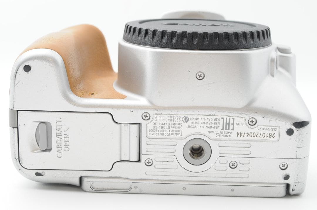 ★美品①★在庫処分SALE★ Canon EOS Kiss x9 ダブルレンズ