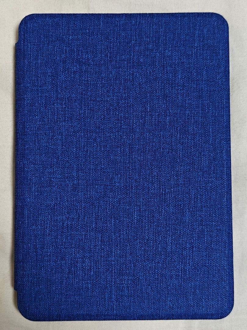 Kindle, 6-inch, 16GB (2024年発売、第11世代)