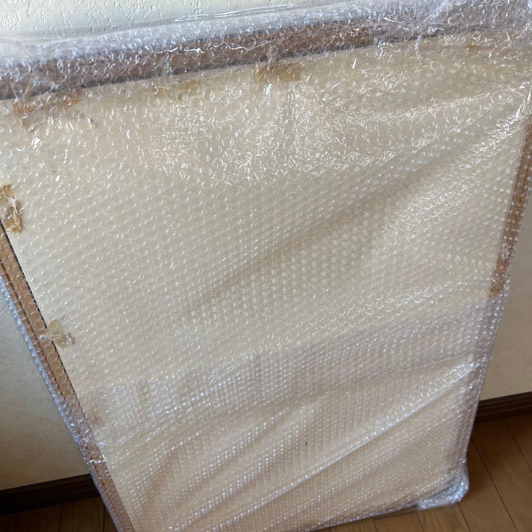 POCKET MONSTERS ALL COLLECTIONジグソーパズル完成品