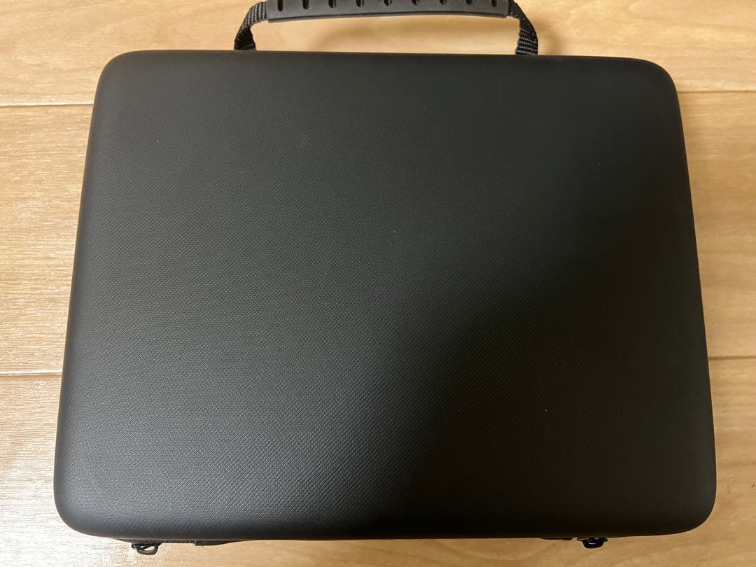 Beyblade X セット 多数のパーツ付き