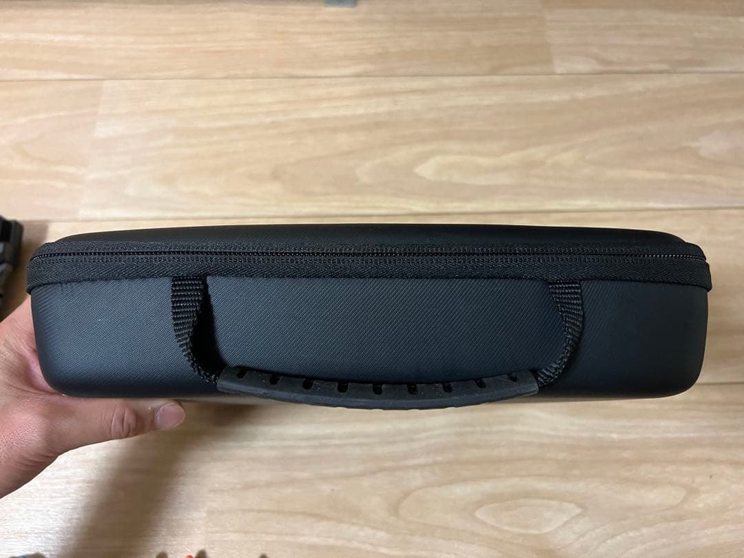 Beyblade X セット 多数のパーツ付き