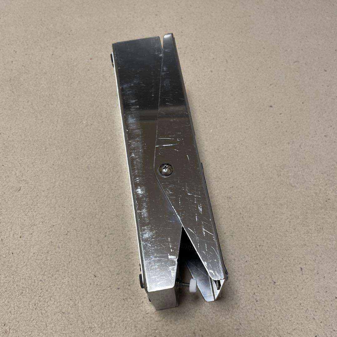 Shin’s Music Perfect Volume ボリュームペダル