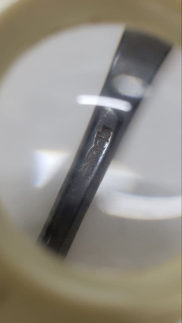 値下げ 昌国作 豆針金切 108 最高級 盆栽道具 意匠登録