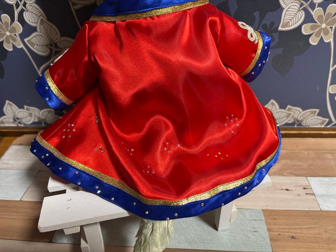 るいこ様ご予約済み