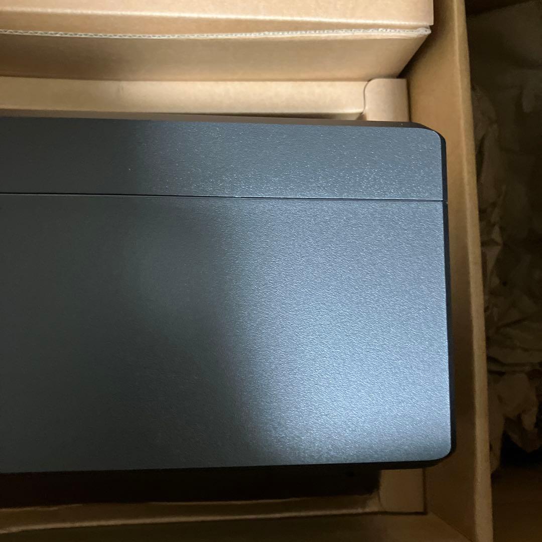 外付けハードディスク・ドライブ Synology DS720+ NAS