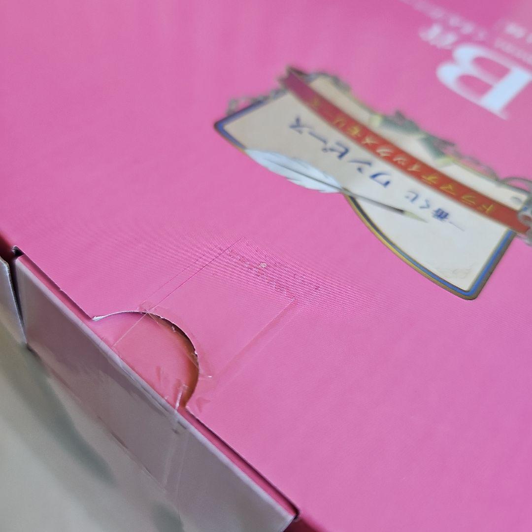 や*ン様 【新品未開封】一番くじワンピースドラマティックメモリーズA賞B賞C賞D