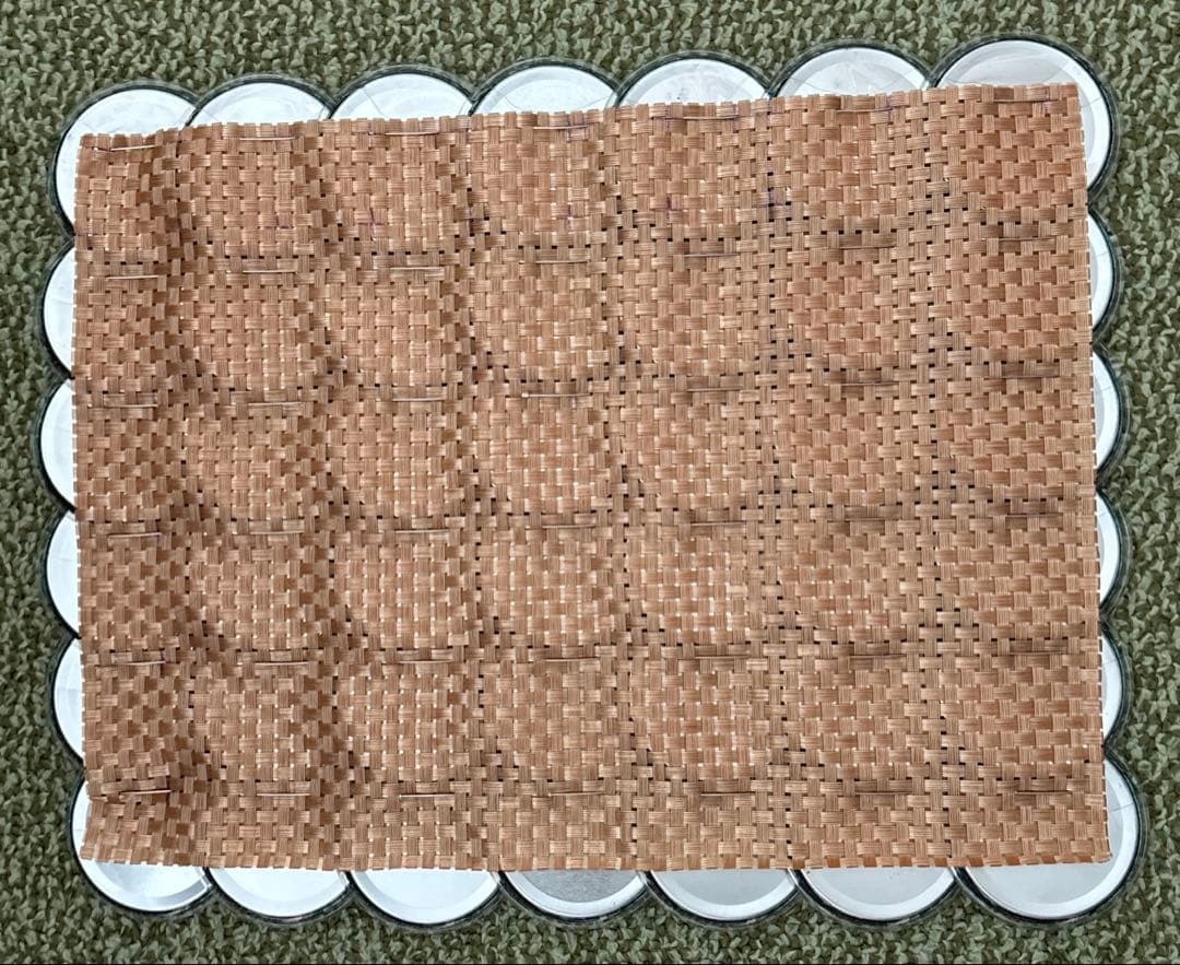 禪院真希 MAPPA SHOWCASE 缶バッジ 痛バ A3