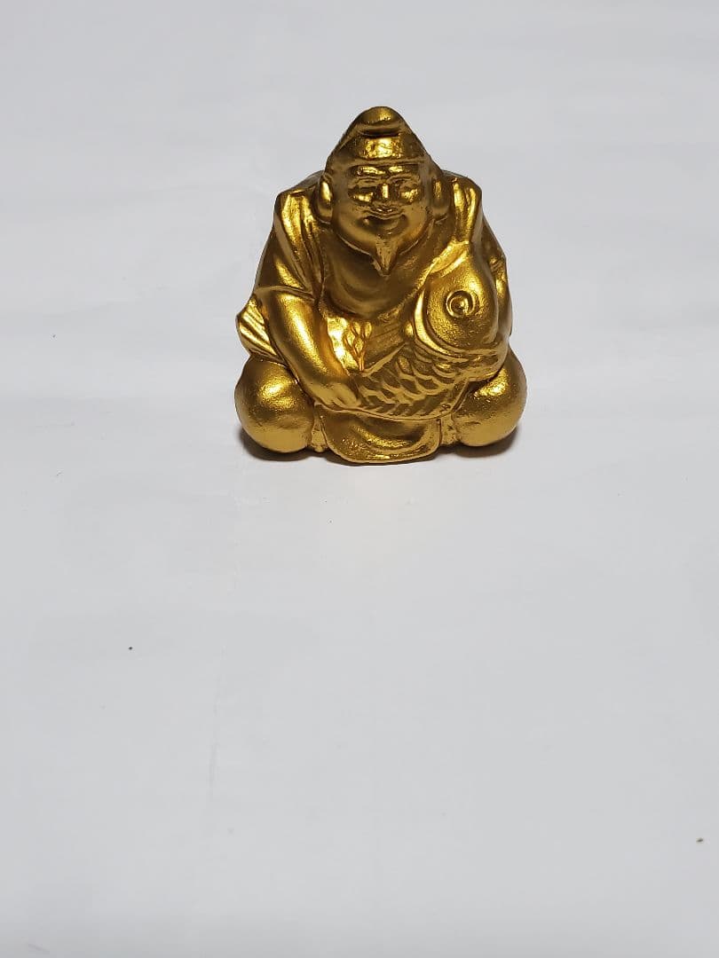 七福神置物