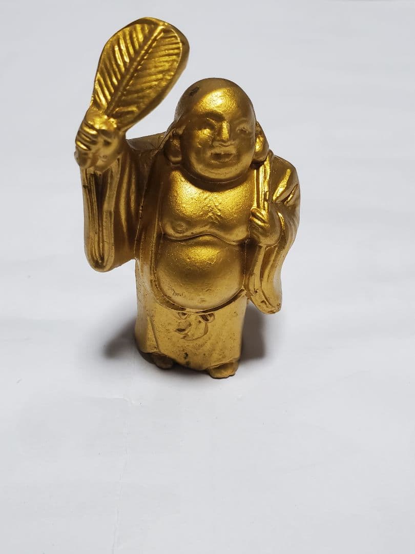 七福神置物