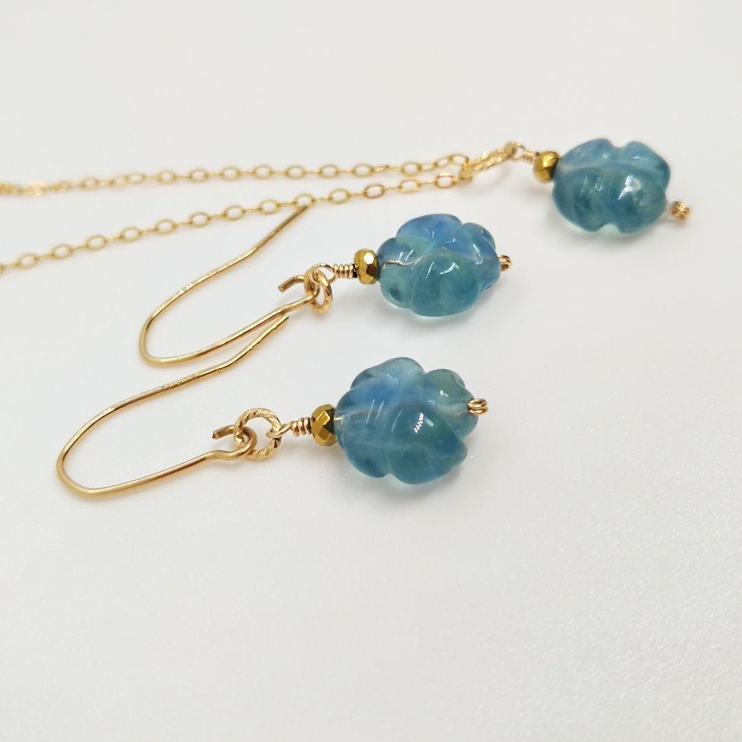 blue sky様 リクエスト 5点 まとめ商品