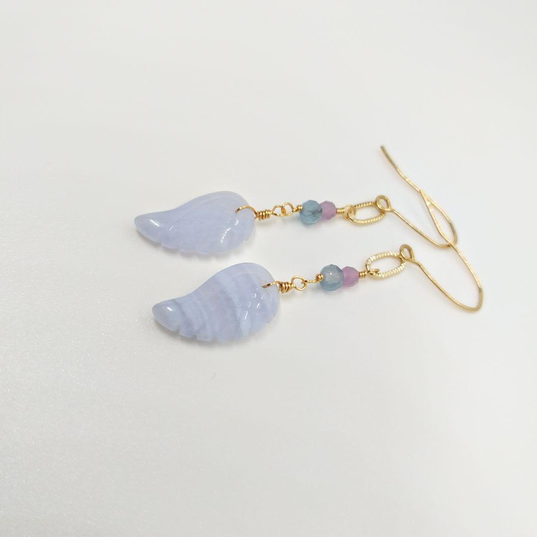 blue sky様 リクエスト 5点 まとめ商品