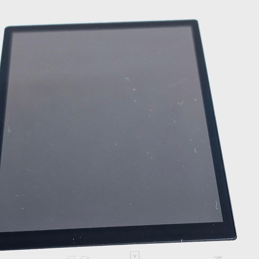 SONY WX350 ソニー デジカメ