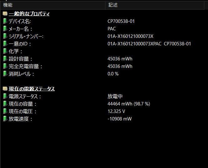 17.3型 WNB/F3 Ryzen 7 5700U /1TB/16GB/B.R