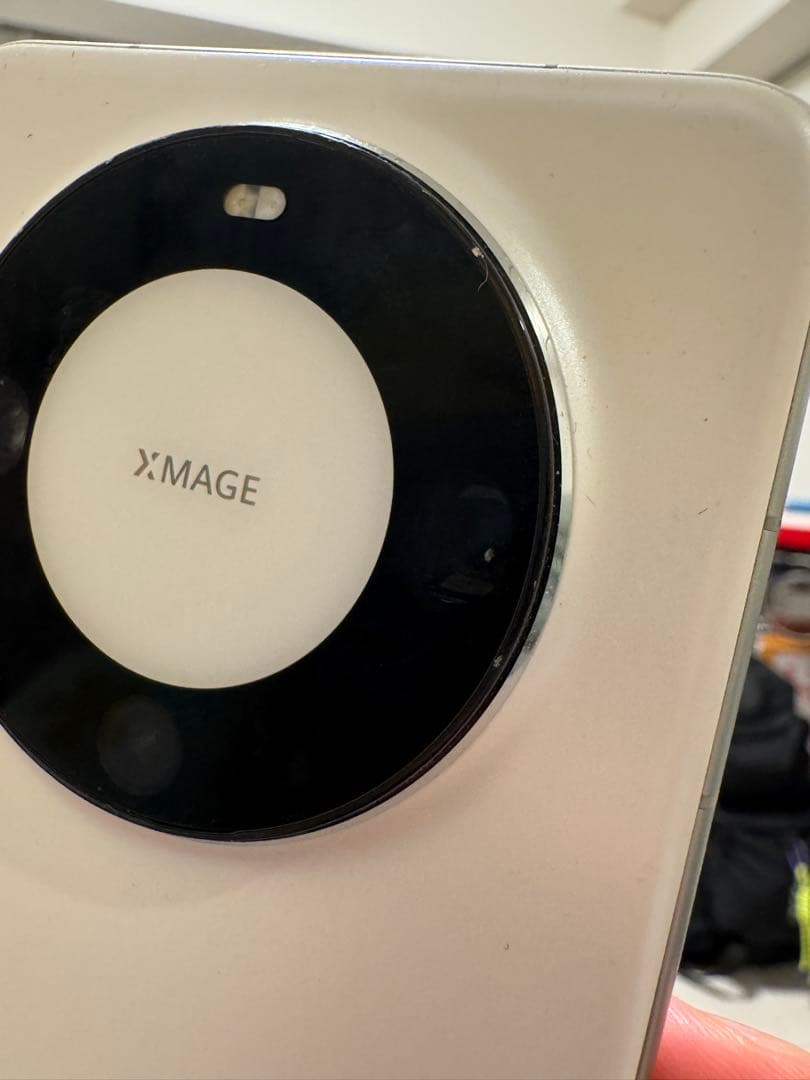 huawei HUAWEImate60pro 12+512Gスマートフォン本体