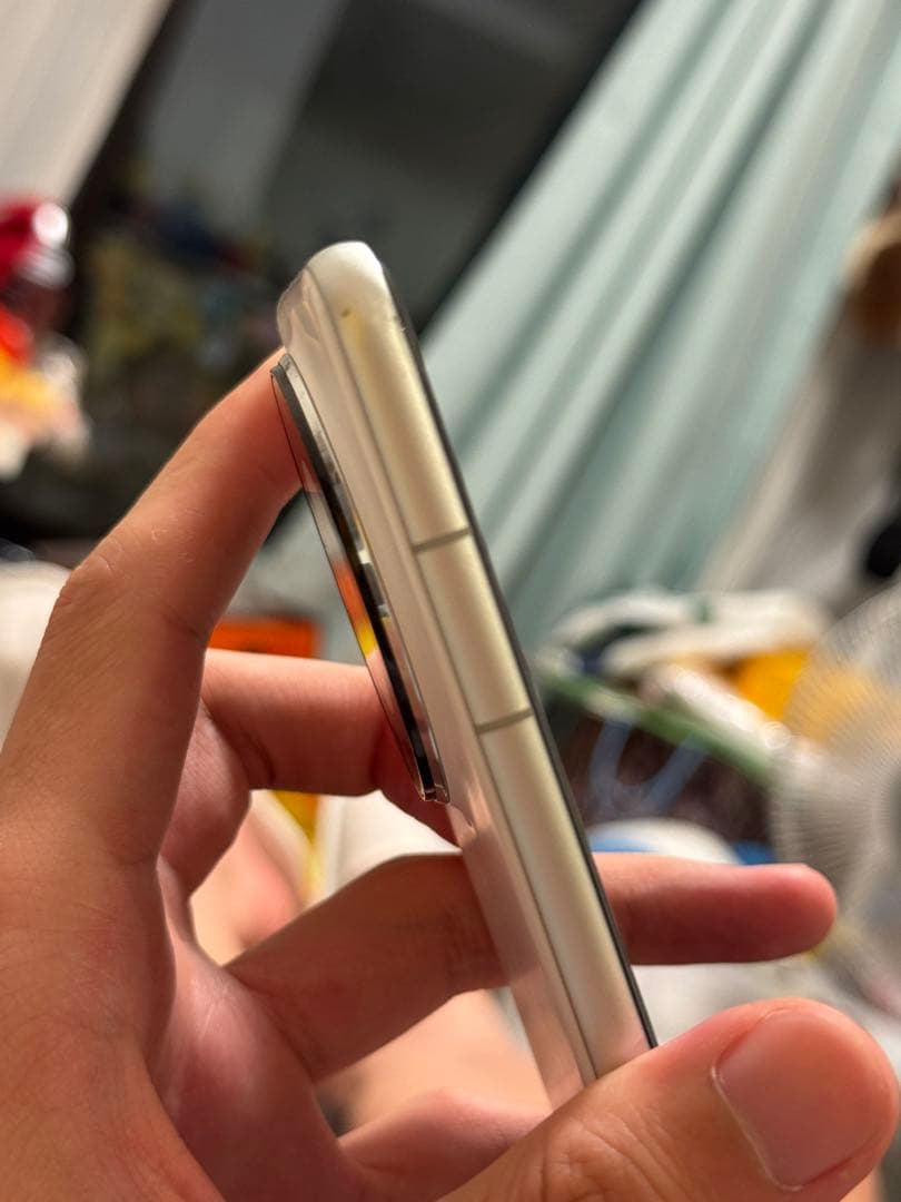 huawei HUAWEImate60pro 12+512Gスマートフォン本体
