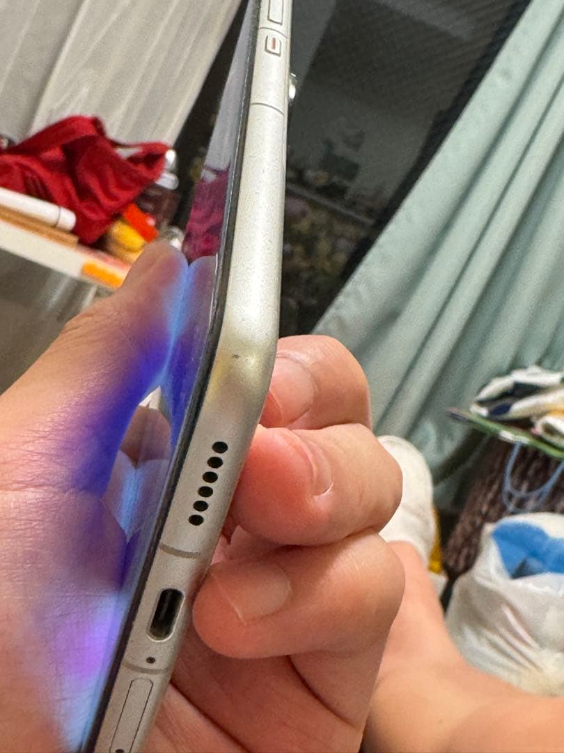 huawei HUAWEImate60pro 12+512Gスマートフォン本体