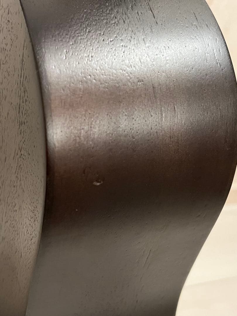 S.Yairi YM-02/BLK ミニギター Sヤイリ アコースティックギター