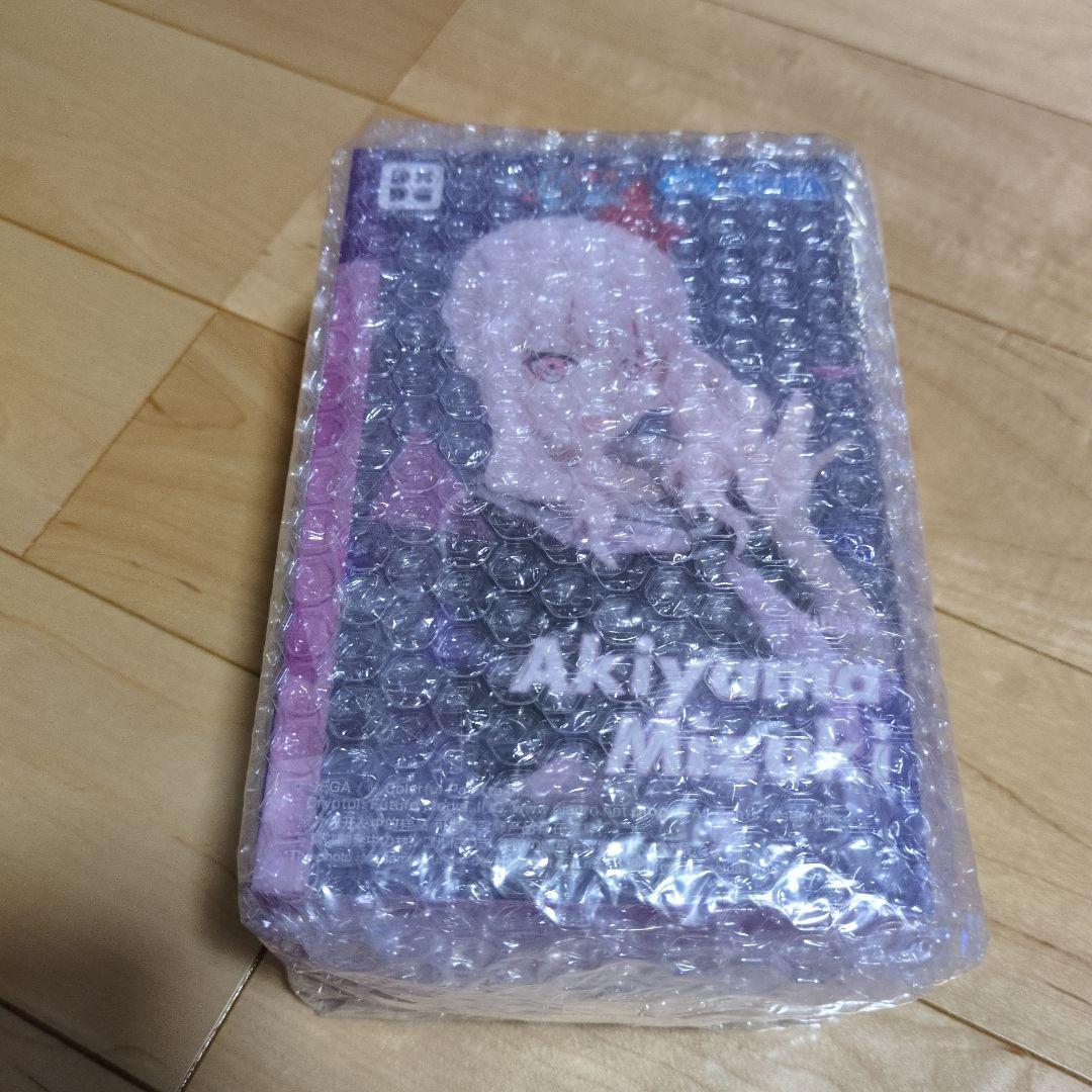 お正月特価で1点600円台！フィギュアおまとめ10点セット！