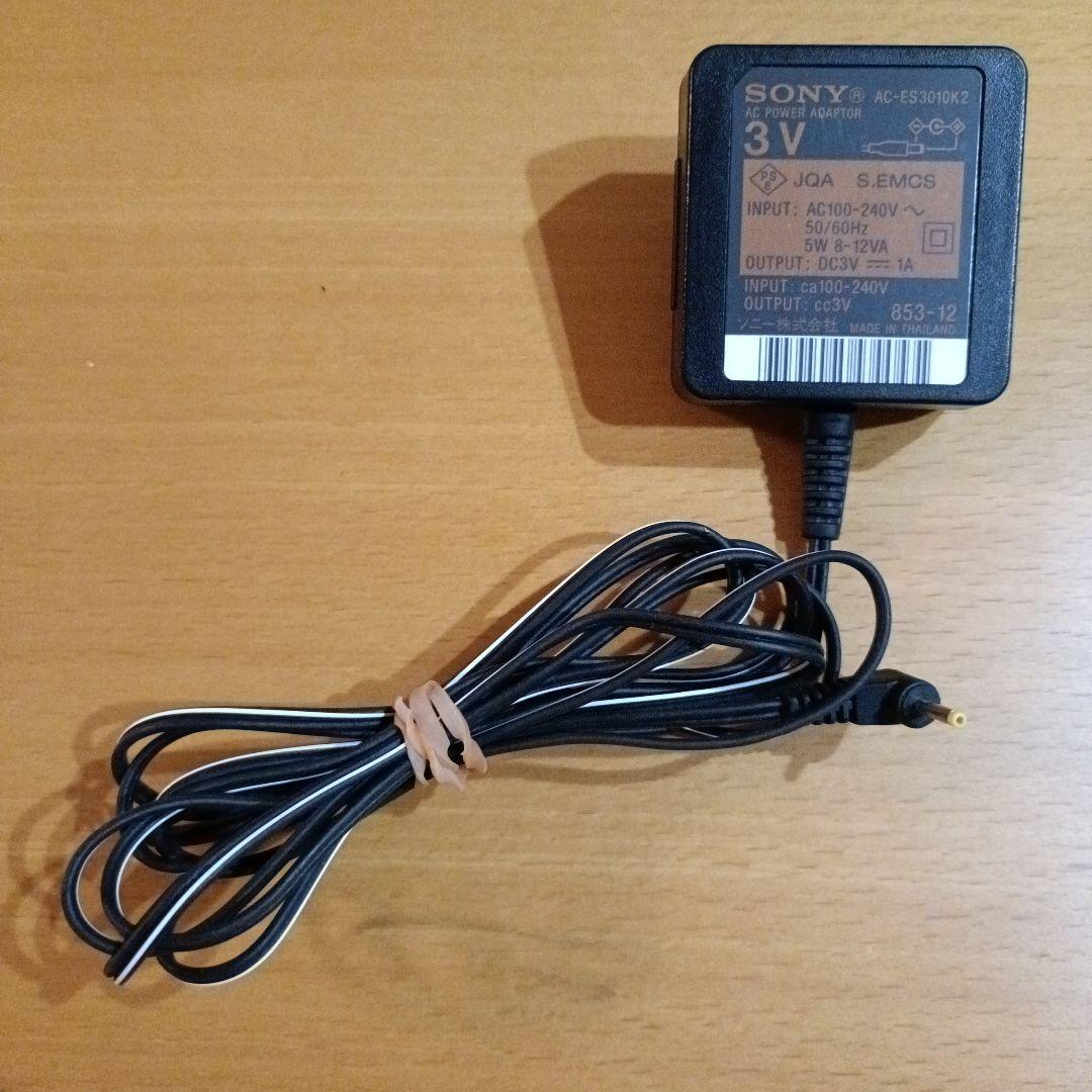 【動作確認済】SONY MZ-R91 MDプレーヤー