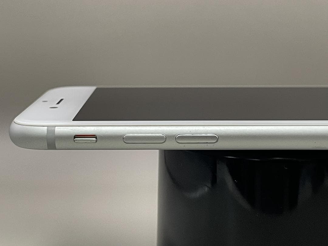 Apple iPhone 8 64GB SIMフリー ホワイト