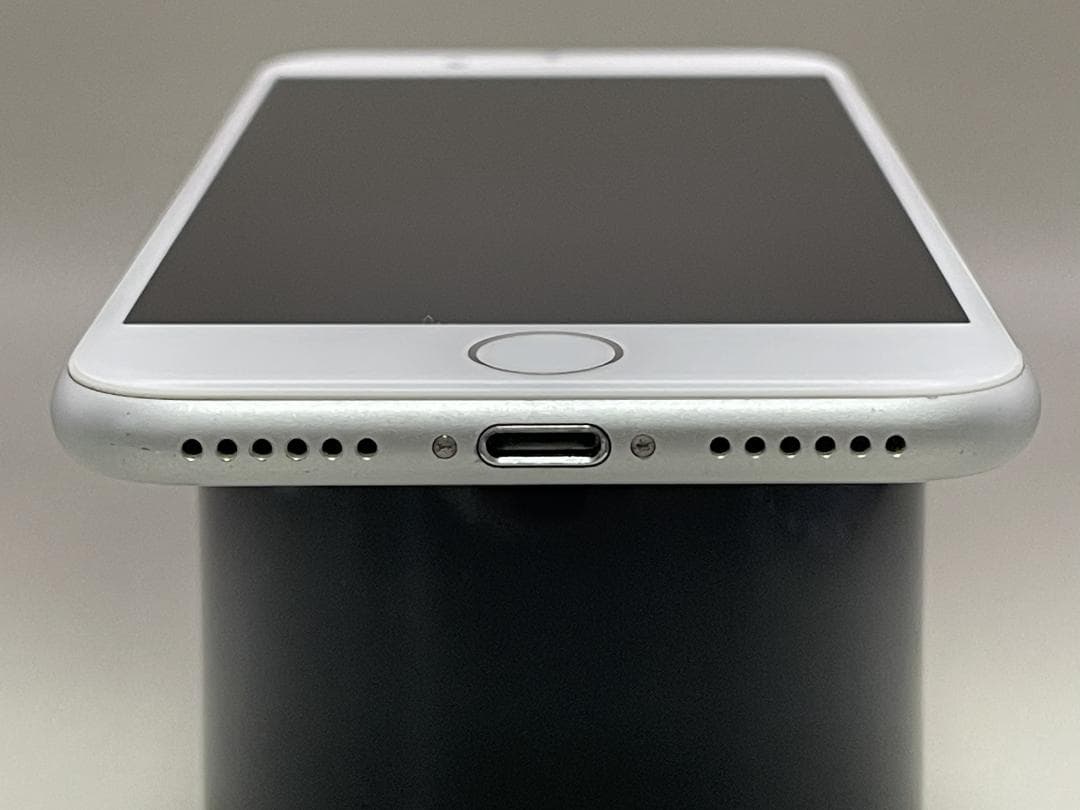 Apple iPhone 8 64GB SIMフリー ホワイト