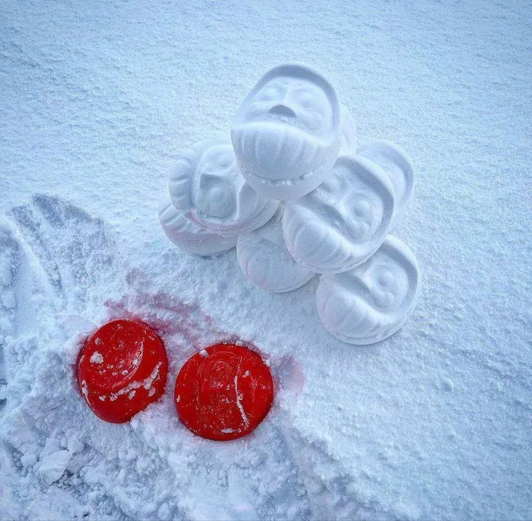 茶袋　ちゃんぶくろ竹細工かご籠市場カゴ民藝荒物エシカル民具バスケット郷土玩具東屋