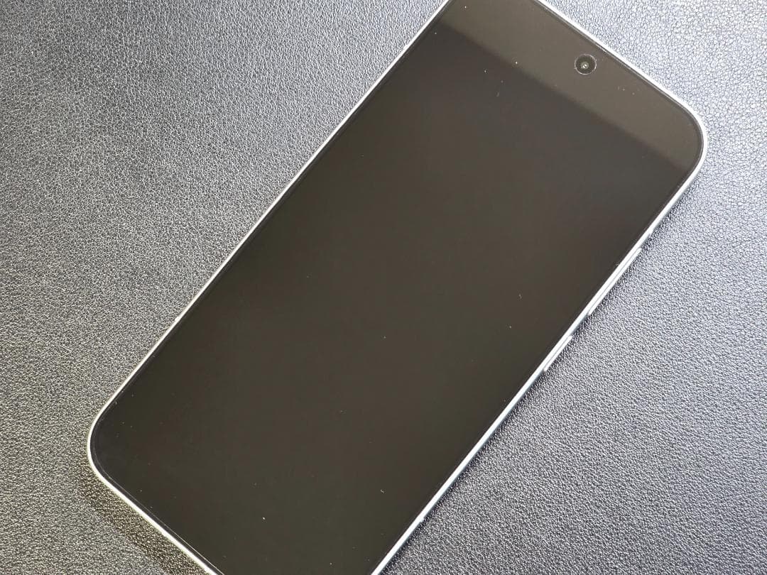 POCO F8 Pro 日本版 (12GB/512GB)