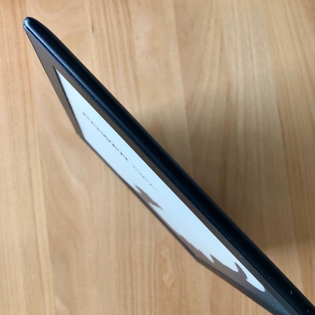 電子書籍リーダー Boyue Likebook Mimas 10.3インチ