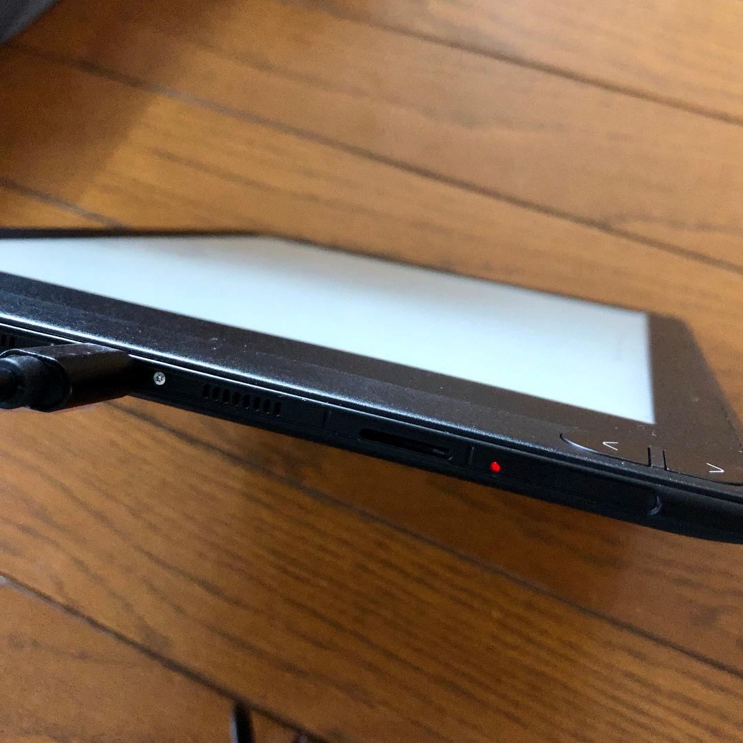 電子書籍リーダー Boyue Likebook Mimas 10.3インチ