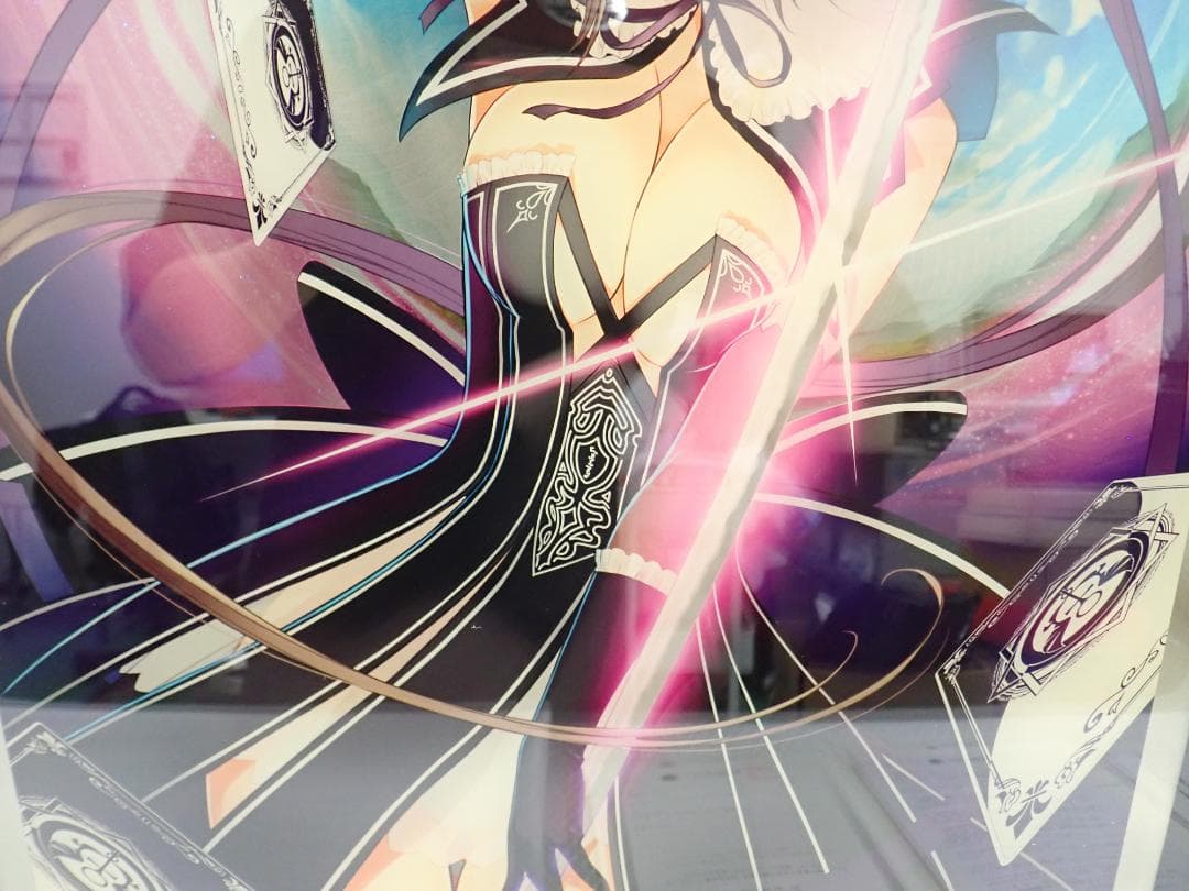 ⑭新品保証書 Tony「ME版 SHINING SERIES MEMORIES」