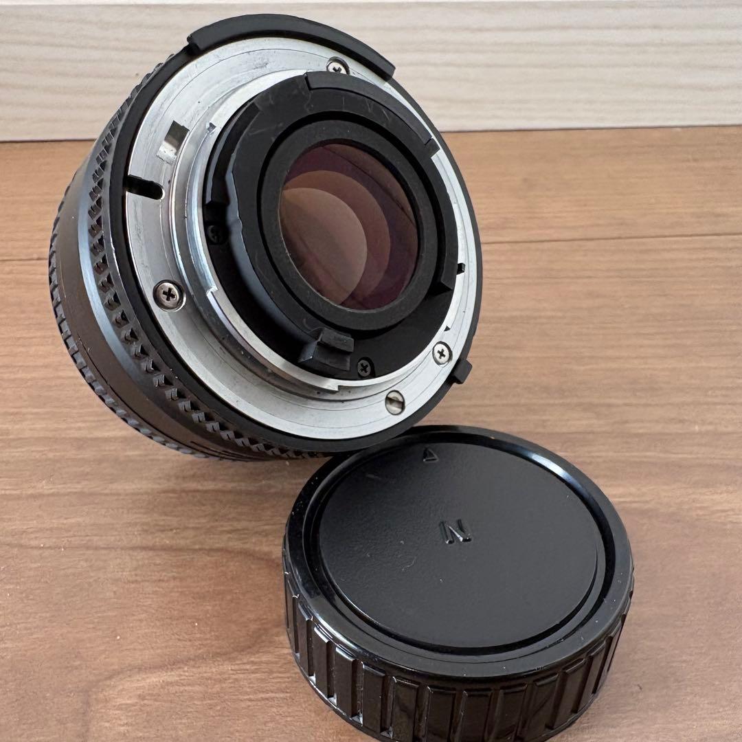 Nikon d5500 デジタル一眼レフカメラ レンズ4本セット