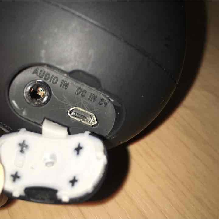 値下げしました！！Bluetoothアクティブスピーカー