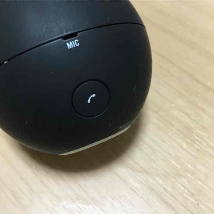 値下げしました！！Bluetoothアクティブスピーカー