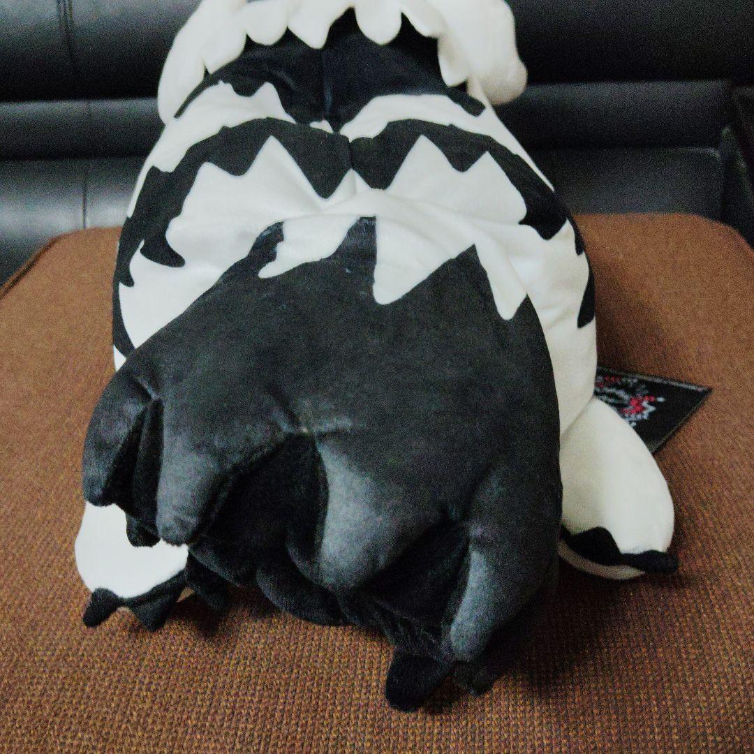 ポケモン★♥ガラルジグザグマ♥★GOGO!YELL!!★ティッシュボックスカバー