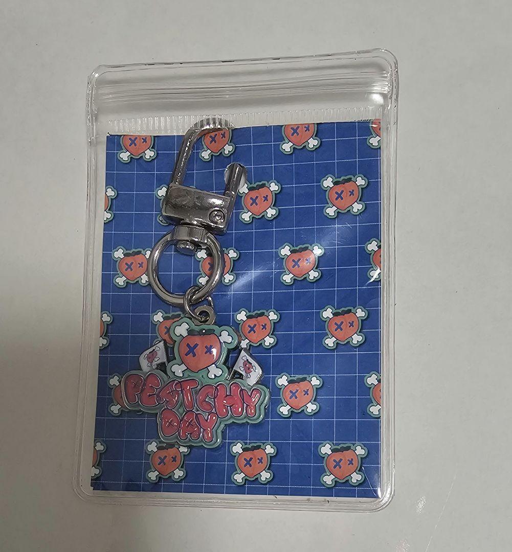⚠️3/1まで限定出品 Peat Birthday チャーム
