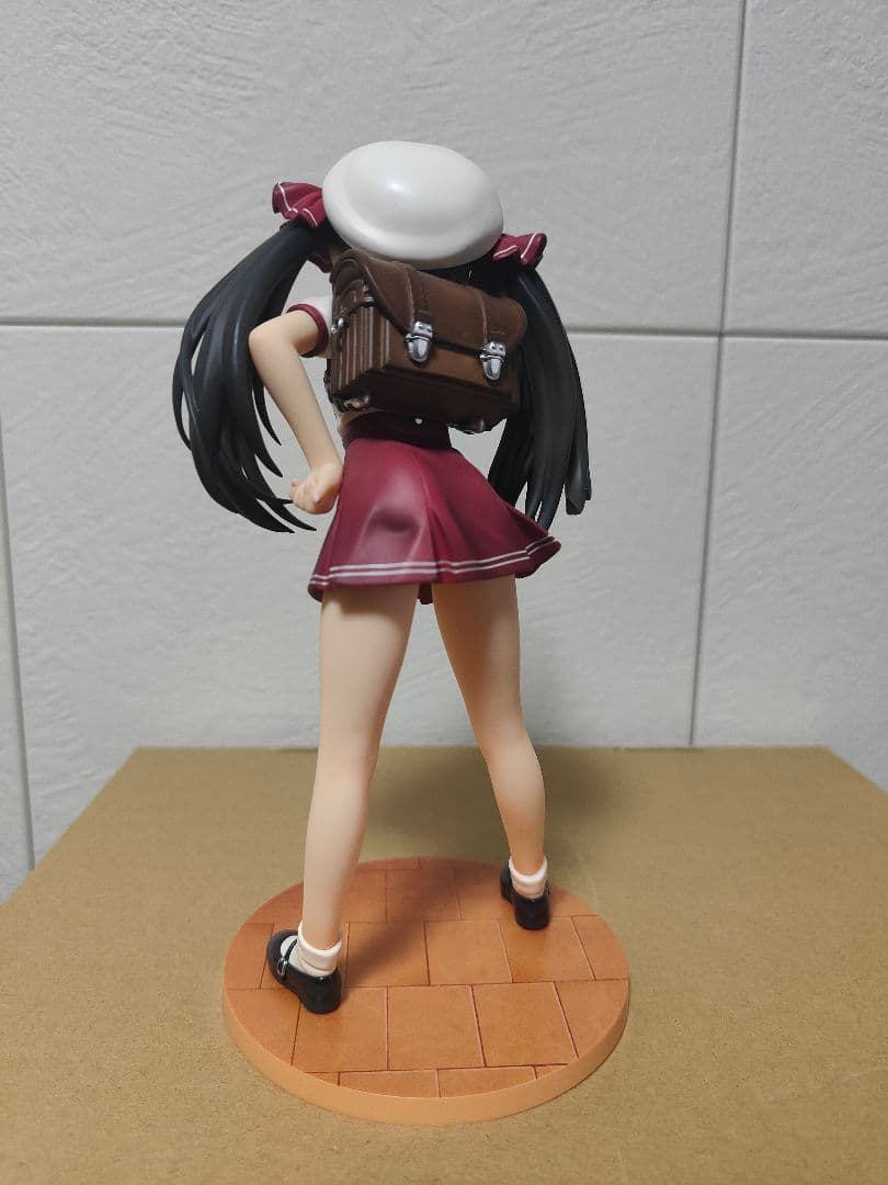 おまけ付　アンビシャスティーン 的場梨沙 アイドルマスター シンデレラガールズ