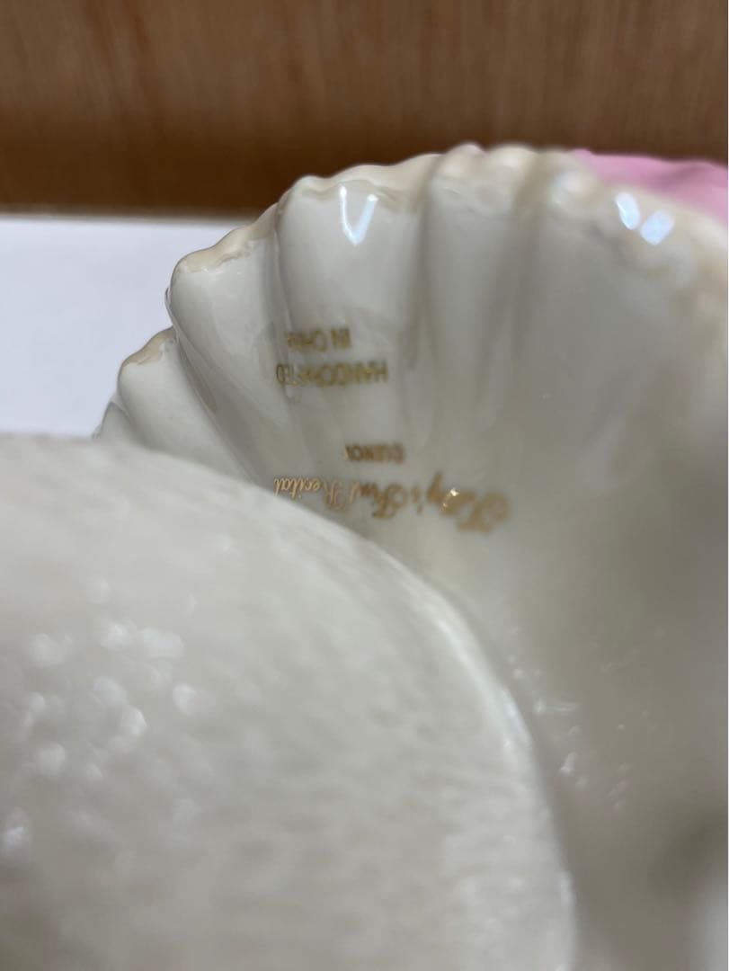 レノックス猫 ( 独宴会 ) Kitty's First Recital