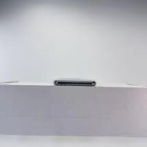 iPhone 11 Pro 256GB スペースグレイ SIMフリー ジャンク