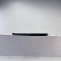 iPhone 11 Pro 256GB スペースグレイ SIMフリー ジャンク