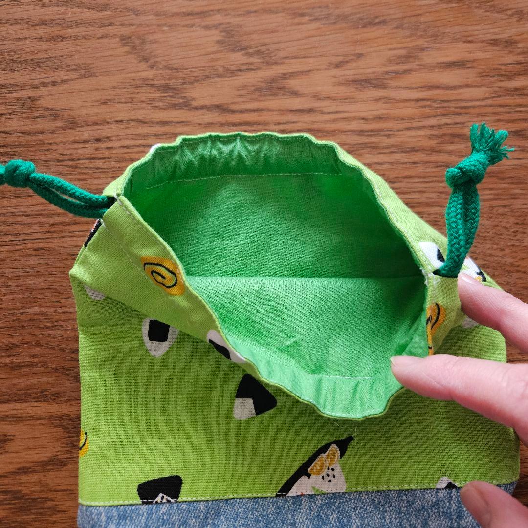 あゃか様❇️オーダーページ16