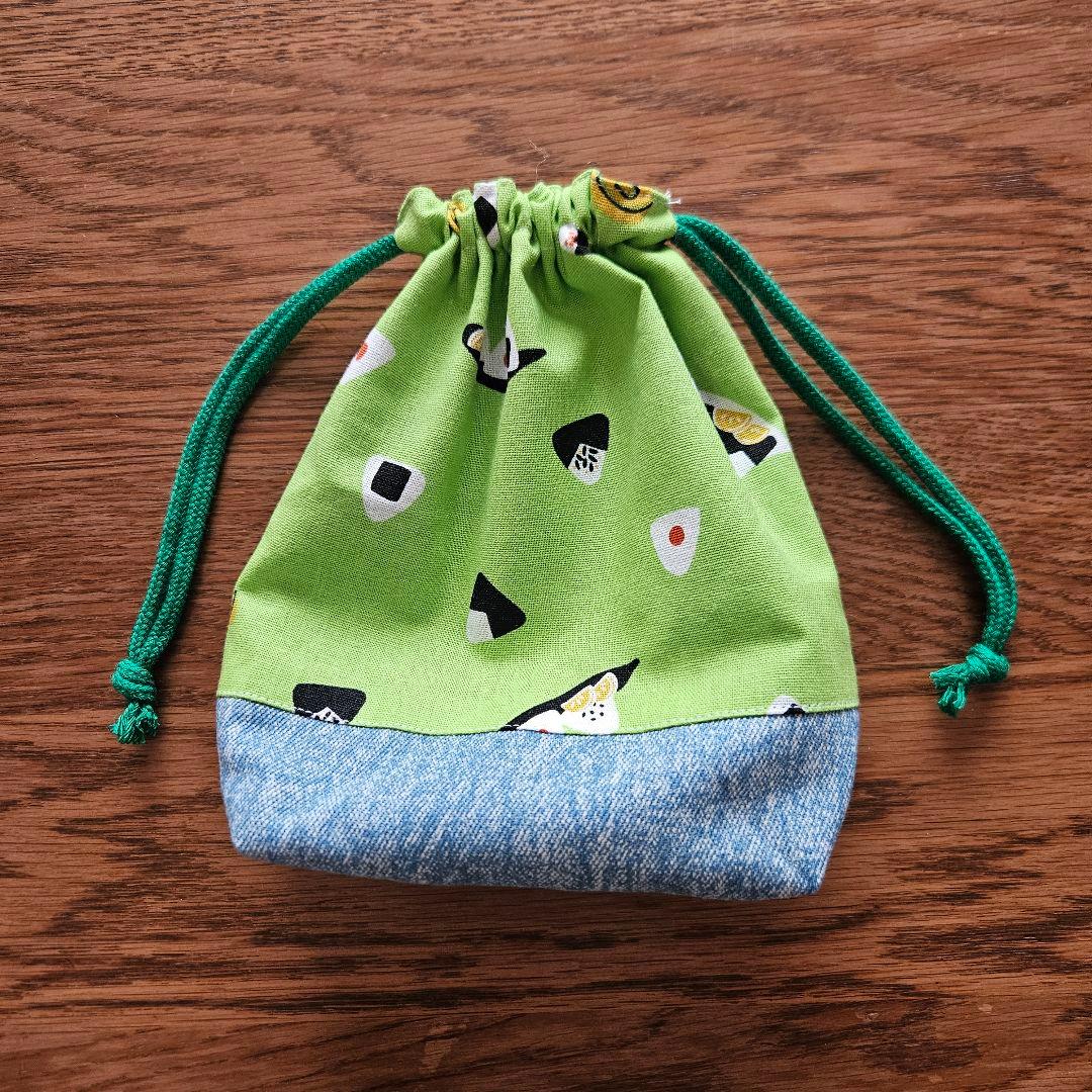 あゃか様❇️オーダーページ16