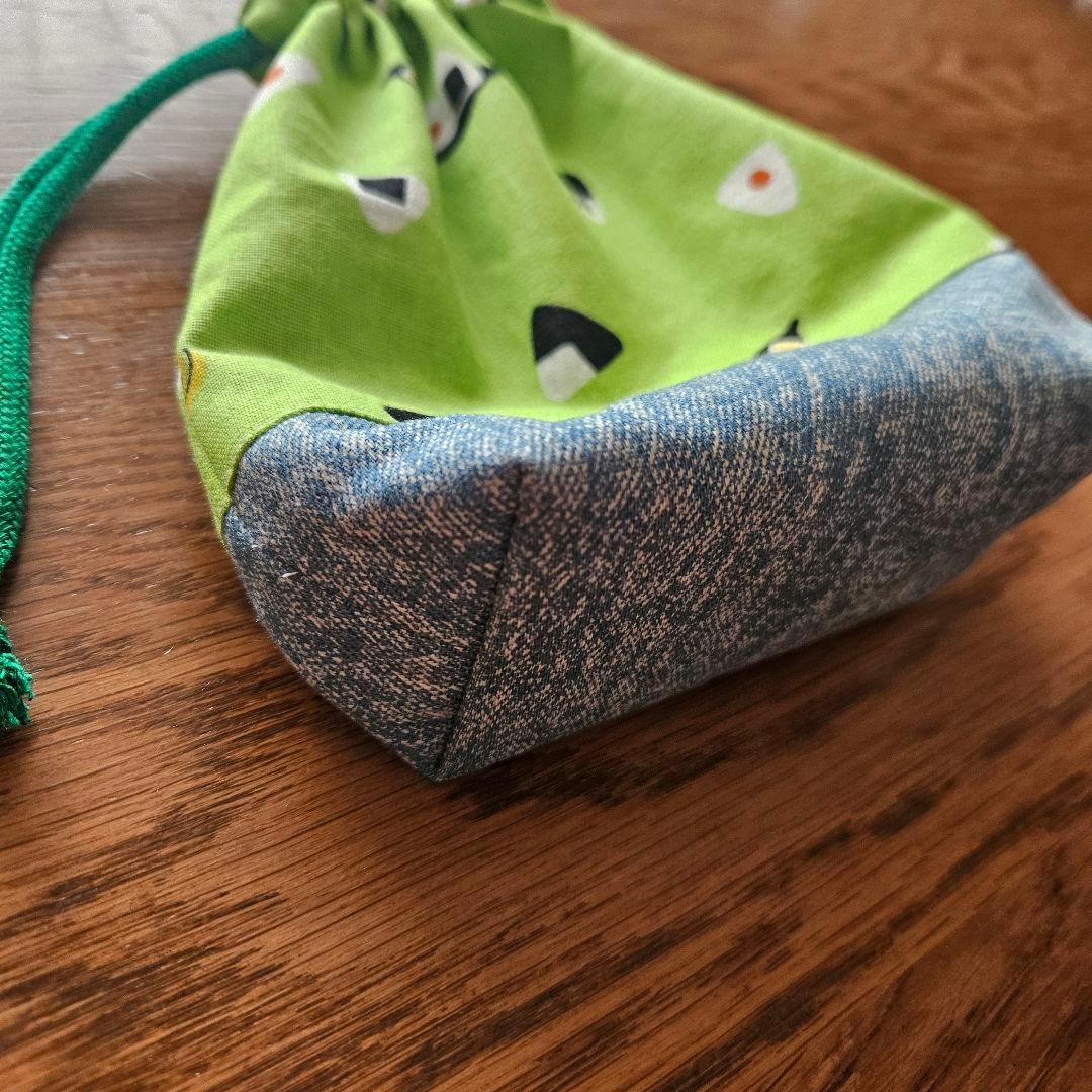 あゃか様❇️オーダーページ16