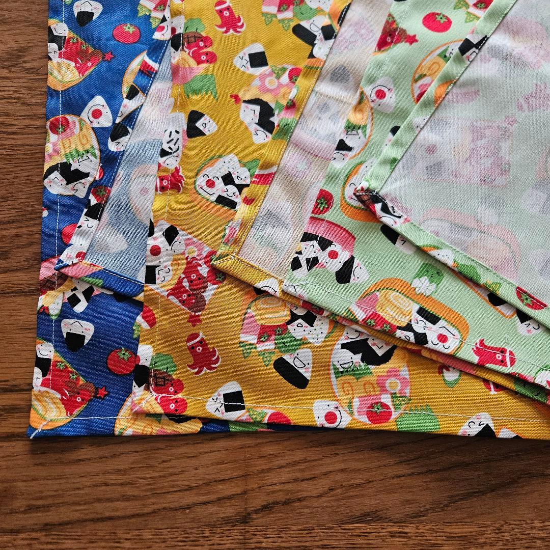 あゃか様❇️オーダーページ16