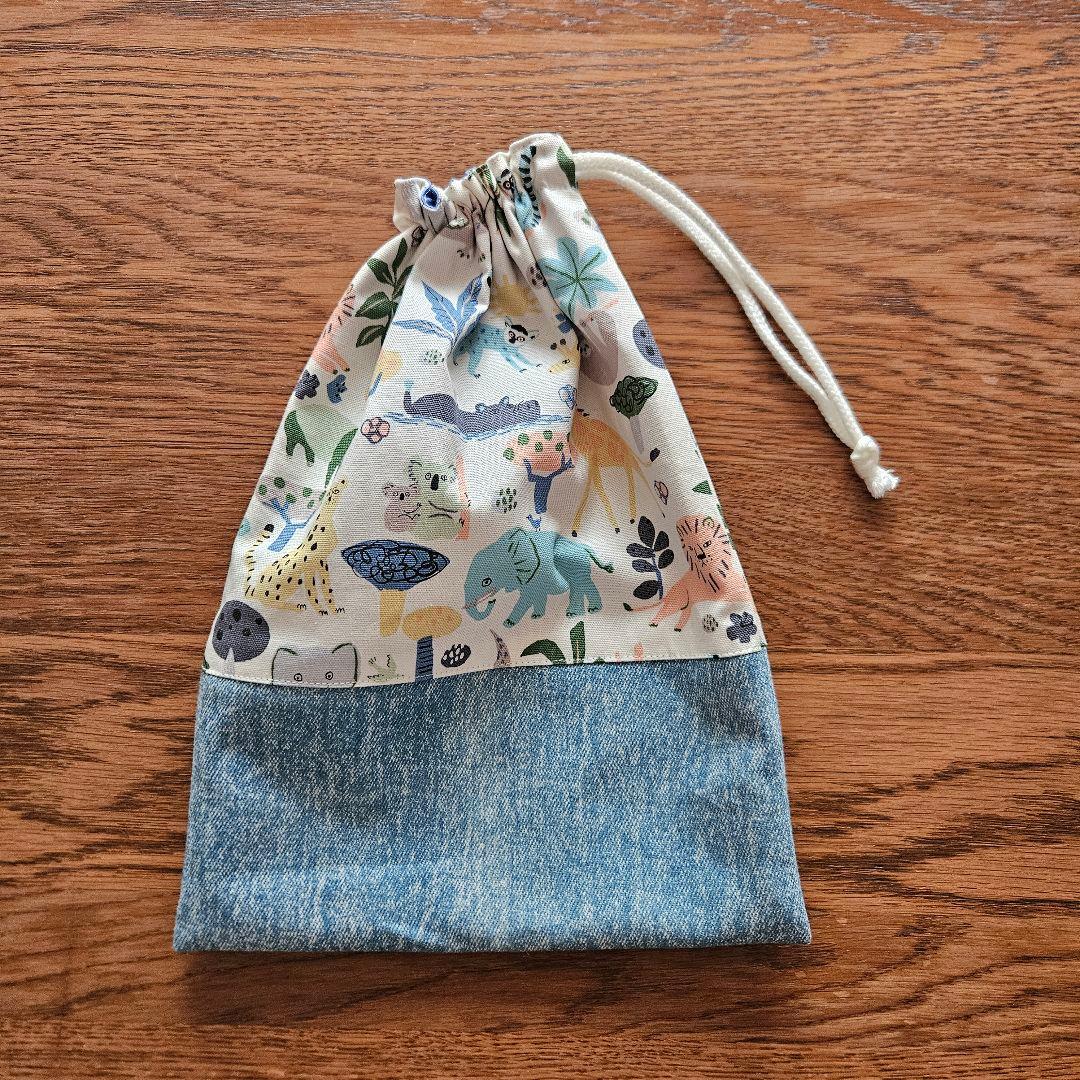 あゃか様❇️オーダーページ16