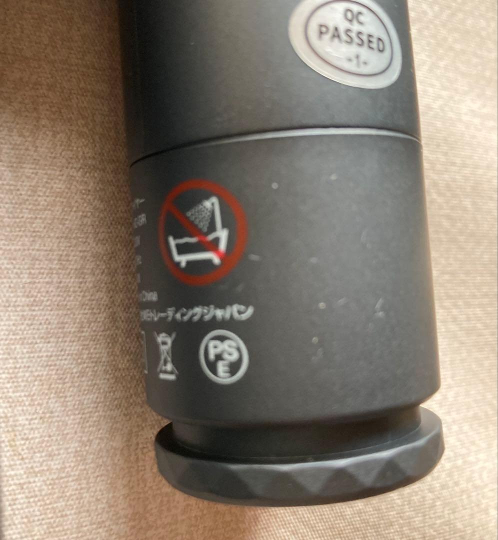 【楽天価格17890円】ヘアドライヤー 速乾 すぐ乾く　軽量　折りたたみ可能