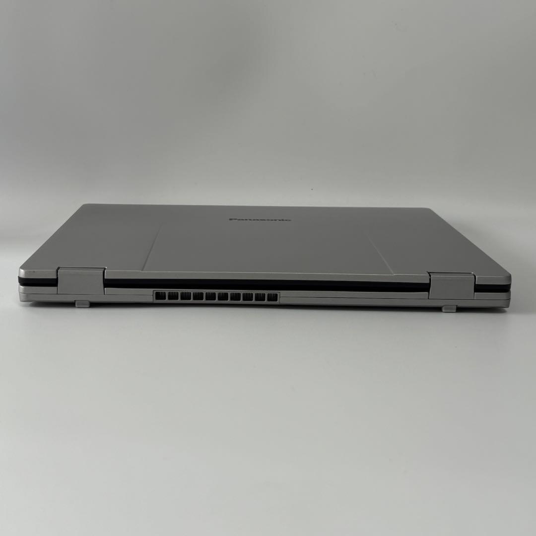 【新年度セール3/31まで】【16GB】レッツノートCF-SR4 第13世代i5